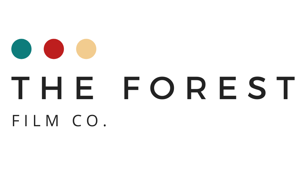 The Forest Film Company